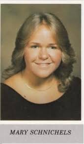 Class of 1982 (Samuel W. Wolfson High School)