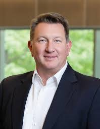 Chris Silvernail's Instagram, Twitter & Facebook