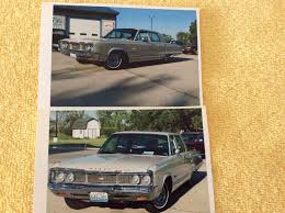 Image result for Light Turquoise 1968 Polara