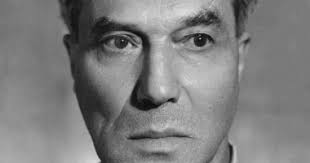 بوريس باسترناك في رسائل إلى والده . Eoo Noj6rrtbm