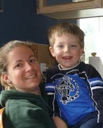 Paul Lorentzen's Instagram, Twitter & Facebook