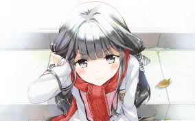 Want to discover art related to adagaki? 208756 2216x1385 Aki Adagaki Wallpaper Mocah Hd Wallpapers