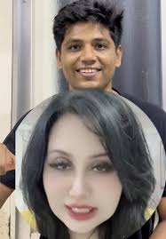 লায়লা আন্টির কাছে ইংরেজি শিখার সহজ উপায়