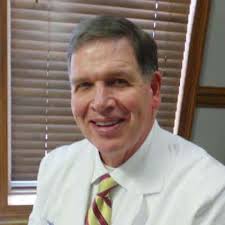 Benjamin B. Close, MD