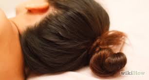 Livon vs streax hair serum quick solution to frizzy hair affordable hair serum alwaysprettyuseful. à¤…à¤ªà¤¨ à¤¬ à¤² à¤® à¤¸ à¤°à¤® à¤²à¤— à¤ Apply Serum To Your Hair