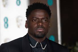 Daniel kaluuya (born 8 may 1989) played barclay in planet of the dead. Daniel Kaluuya And Netflix Team Up To Adapt The Upper World Indiewire