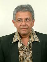 DAYA KARYA: October 2009