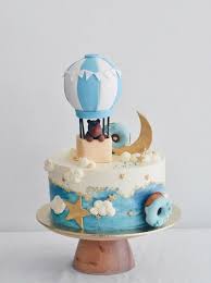 1001 Ideen Fur Eine Hubsche Torte Zum 1 Geburtstag In 2020 Torte 1 Geburtstag Kuchen Kindergeburtstag Limetten Rezepte