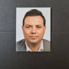 Mitarbeitende von Arena Personal Management GmbH