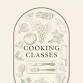 Cooking Classes at Chateau Chantal event in Traverse City, MI