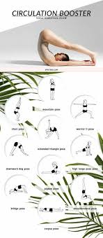 Pin On Yoga