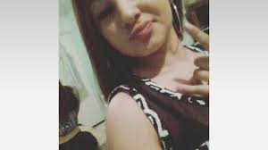 Mom: 14-year-old daughter was shot in NE Harris Co. home