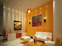 Choose from a wide selection of paint at lowe's®. Living Room Hall Colour Combination Asian Paints Novocom Top
