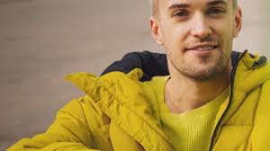 This new song competition in 2020 put a wonderful note and was the beginning of a hopefully long, annual tradition. Free Esc Stefan Raab Verrat Neue Details Stern De