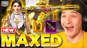 Get unlimited materiel free bgmi #bgmi