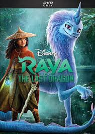 July prime release worth looking forward to. Amazon Com All Disney Titles Movies Tv