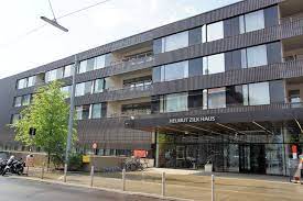 Austria › vienna › retirement & assisted. Helmut Zilk Haus Liesing