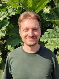 Experimentelle Kardiologie