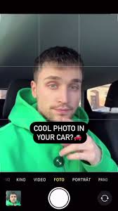 @praisethecamera's video Tweet