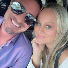 Melissa Jade (@mjade624) • Facebook