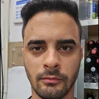 70+ "Ricardo Silvera" profiles