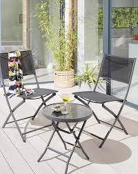 Shop for tall bistro table set online at target. 16 Best Bistro Sets To Buy Now Garden Bistro Set