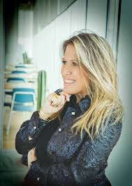 Diana Daniels, Chairwoman — SEP Alumni Scholarship