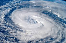➨ últimas noticias sobre huracanes en cnn.com ✅ últimas noticias, fotos, videos e información sobre huracanes. Art 136 Temporada Huracanes 2019 En El Atlantico Y Pacifico Canal Tiempo 21 Prevision Del Tiempo