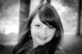 Prayer for family's loss of nephew and brother