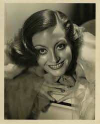 Pictures of Claire Du Brey, Picture #156088