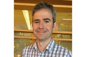 OU College of Medicine Researchers Earn $6.5 Million Grant to Work Toward  C. Difficile Vaccine