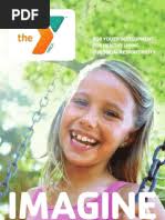 Camp Contact Information-1.1