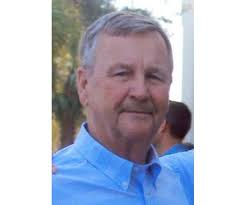 James Sexton Obituary (2023)