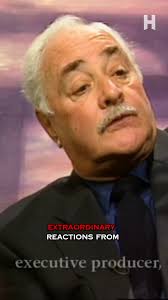 In this intimate archive feature, Joyce Broughton brings Peter Cushing back  to us as she knew him: thoughtful, humble, and deeply appreciative of his  audience. His commitment to his craft was matched