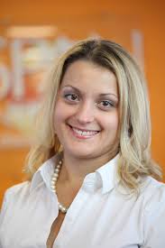 Safer trucking for the truck driver.