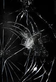 Download Free Broken Screen Wallpapers For Your Mobile Phone By 480 800 Broken Phone Screen Wallp Broken Screen Wallpaper Screen Wallpaper Hd Screen Wallpaper