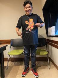 古 畑 任 三 郎 『古畑任三郎』（ふるはたにんざぶろう）は、フジテレビ系列で放送されていた刑事ドラマ。 及び、同ドラマの主人公である警部補の名前。 概要ドラマ冒頭で、ゲスト俳優演じる犯人によって. ä¸¸å±±èŒ‚æ¨¹ã‹ã‚‰è¦‹ãŸ å…¨ç±³ãƒ—ãƒ­ã‚´ãƒ«ãƒ•é¸æ‰‹æ¨© ã§ã®æ¾å±±è‹±æ¨¹ çŸ³å·é¼ã®æˆ¦ã„ã¶ã‚Šã¨ã¯ Tokyo Fm