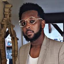 Birmingham Vice Hill Stand Up!!! #builtbyyo