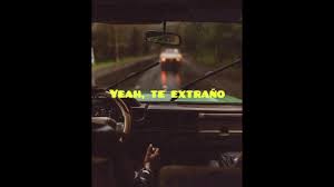 Enrique iglesias ft ciara энрике иглесиас. Enrique Iglesias Miss You Enrique Iglesias Jennifer Love Hewitt Enriqueiglesias Enrique Iglesias Enrique Iglesias Song List