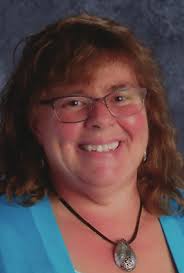 OEA Member Resource Guide