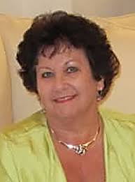 Obituary of Joyce E. Bosco