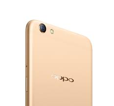 Technical specifications and speed/benchmarks comparison (camera, processor, memory size, price and features). Oppo R9s Plus Oppo Global