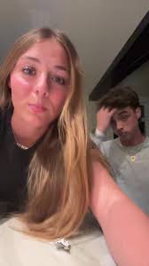 Faith Emerson Ramsey