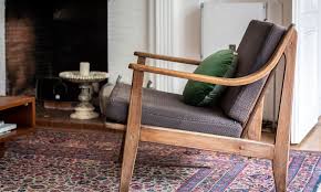 Maybe you would like to learn more about one of these? Leboncoin D Alexandra Golovanoff The Socialite Family