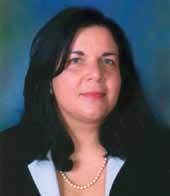 PUCMM: 50 años sembrando Verdad y Ciencia