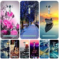 On using the following secret code, you will be able to know your asus zenfone 2 laser ze500kl device info, battery info, usage statistics and wlan information. Top 10 Most Popular Asus Zenfone 2 Laser Case In Mobile Ideas And Get Free Shipping 89d6bdbc