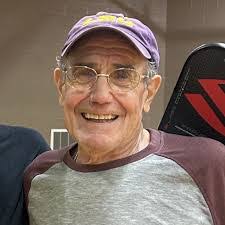 Amy Patillo's Instagram, Twitter & Facebook