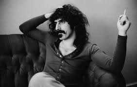 Check spelling or type a new query. Frank Zappa S Los Angeles Zappawood Plot Is Up For Sale