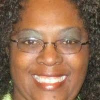 50+ "Mungin" profiles