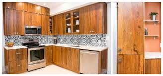 Teak icon™ is a world class furniture for hotels, resorts, residentials, apartments, restaurants and cafes. Rtwkc50 Ideas Here Rustic Teak Wood Kitchen Cabinets Collection 5295